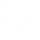 AURAFFINITY